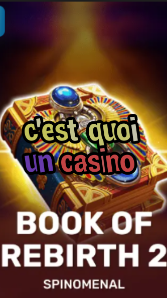 c'est quoi un casino-trdjkmsxjksdss.com