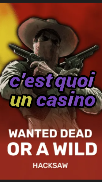 c'est quoi un casino-trdjkmsxjksdss.com