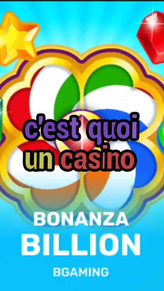 c'est quoi un casino-trdjkmsxjksdss.com